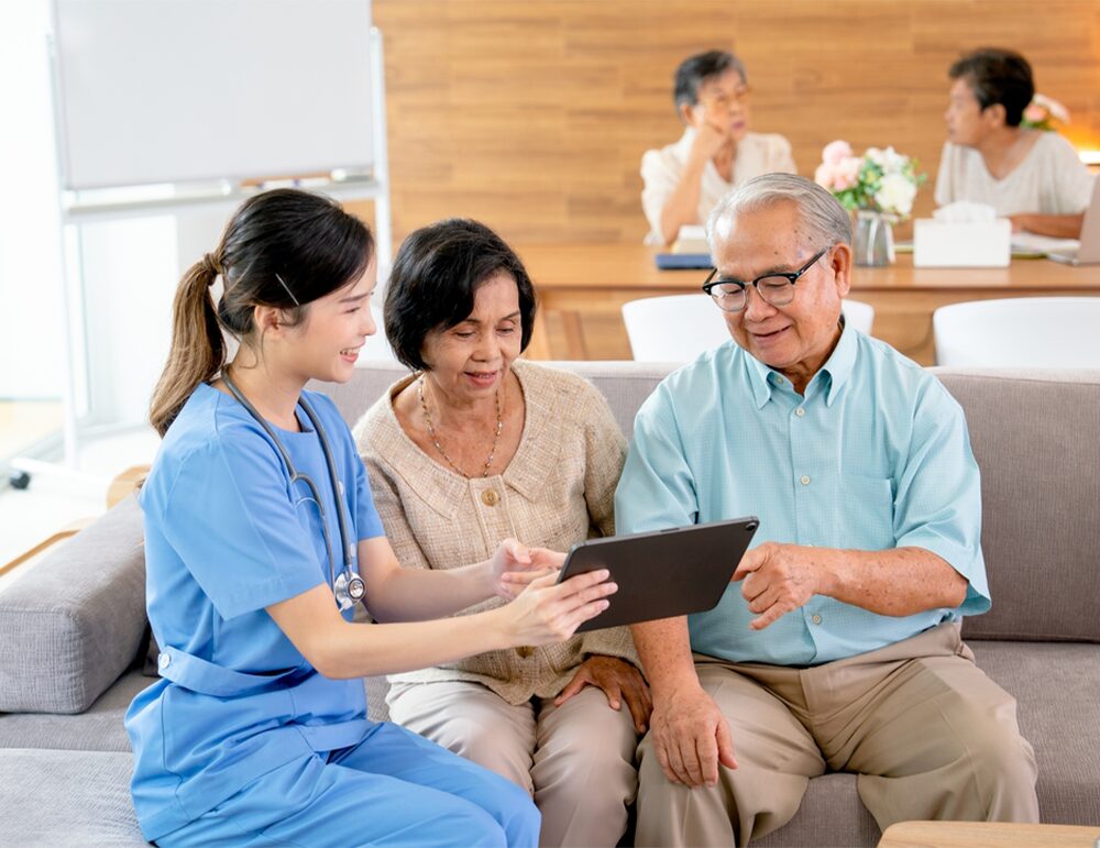 Digital Marketing For Doctors and Medical Services