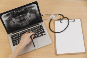 Dental SEO Service