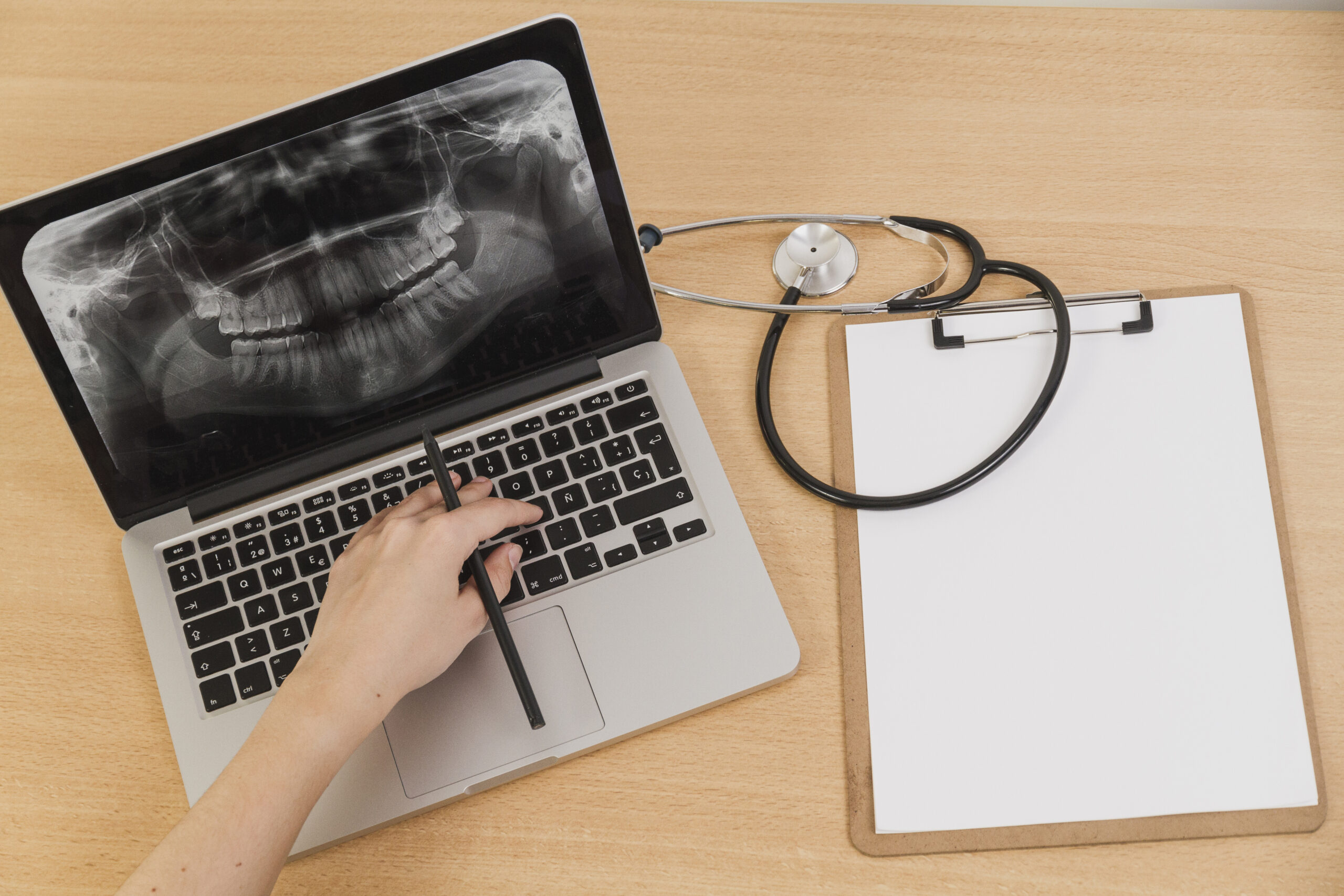Dental SEO Service