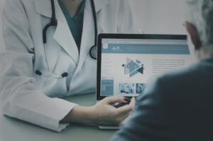 Dental Website