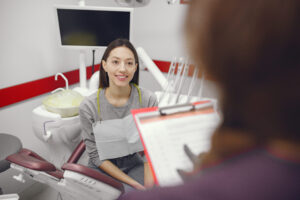 dental PPC agency