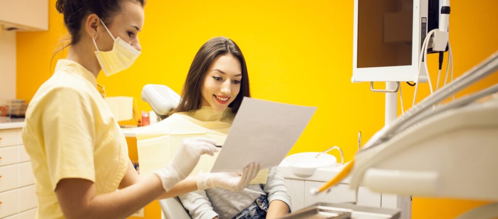 Best Dental Advertising Strategies