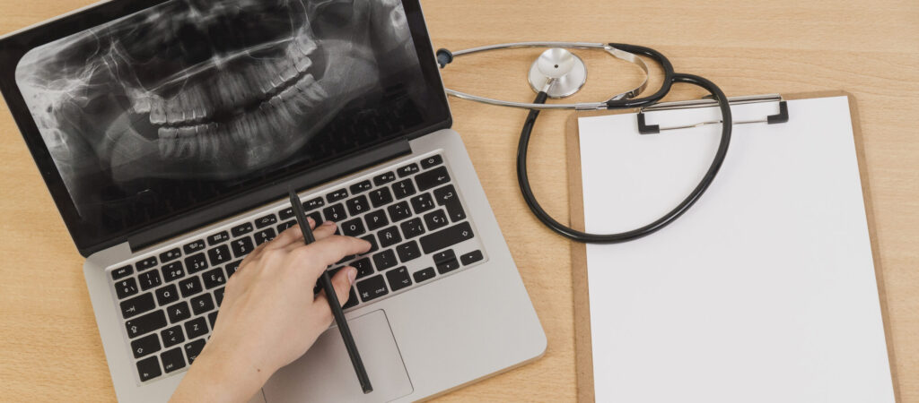 Dental SEO Service