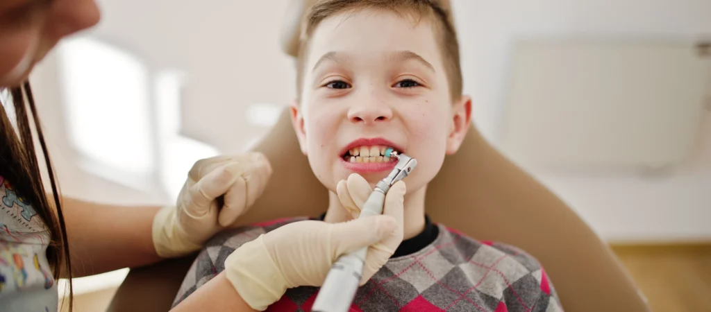 little-boy-dentist-chair-children-dental